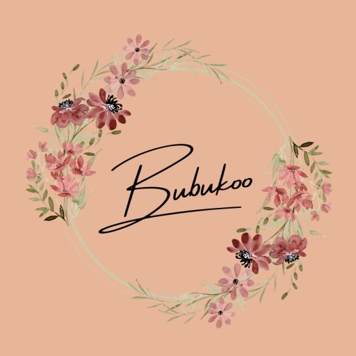 Bubukoo Stylish